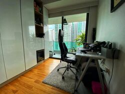 Parc Centennial (D9), Apartment #553645331